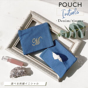 �|�[�` �C�j�V�����f�j���e�B�b�V���|�[�` ���f�B�[�X �|�[�` �f�j�� �C�j�V���� �h�J ���� �e�B�b�V���|�P�b�g �������� ���킢�� ���σ|�[�` �`���[�� �R�X���|�[�` �~�j�o�b�O �o�b�O