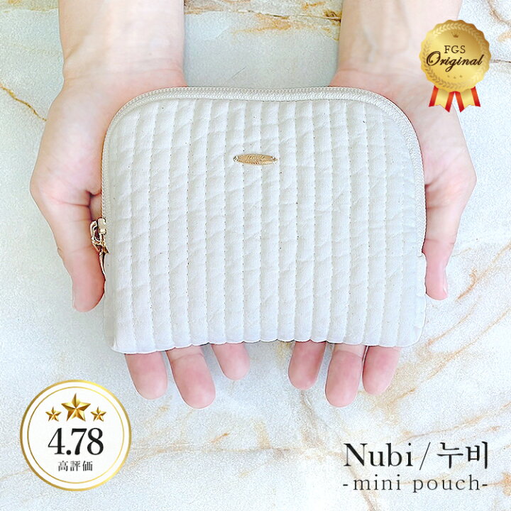 FLOWERING フラワーリング ポーチ キルティング 縦型 通販 マチあり 自立 収納 ポケット 縦 PVC デザイン 大人 レディース 女子  パッとるポーチ おしゃれ かわいい 贈り物 ギフト(【即日発送】ポーチ くも/ブルー): BACKYARD FAMILY｜JAL  Mall｜ショッピングでマイルが ... Lilly Pulitzer キルティングフリルジッパーポーチ、大人かわいい筆箱、旅行用トイレタリーバッグ、小物ポーチバッグ、用品、