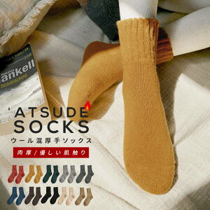 C E[N[\bNX C fB[X   Ɍ E[ Rbg pC D ₦ N[ O  ӂӂ ӂӂ uPbg ѕz zc NX