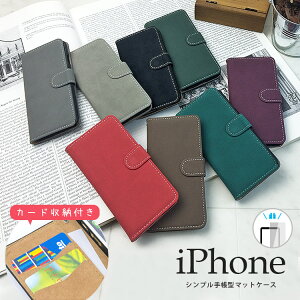 yKXtBtz蒠^iphoneP[XKXtBZbgKXtB 蒠^ ICJ[h iphoneP[X P[X Ռz iphone7 iphone6 plus tB ی 9h iPhoneSE SE iphone5s ی