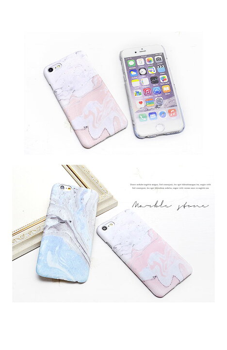 楽天市場 Iphoneケースパステルカラー大理石ハードケースiphoneケース 大理石 Iphone7 Iphone7plus Iphone6 Iphone6s Iphone6plus Iphone6splus パステル マーブル ストーン ハードケース かわいい 可愛い おすすめ ペア割 ファッショングッズストアーズ