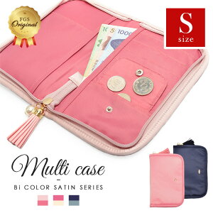 pX|[gP[XpX|[g}`P[X S oCJ[TeV[YpX|[g pX|[gP[X z LbVX J[h s gx [ K bV|Pbg ^[