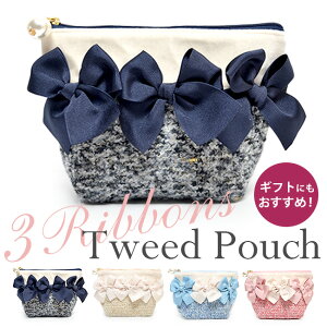 |[` 3{cC[h|[`fB[X |[`  킢 傫 σ|[` cC[h xA p[ `[ RX|[` ~jobO obOCobO H~ tāyz