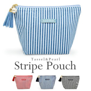 |[` ^bZp[tXgCv|[`fB[X |[` ^bZ p[  킢 傫 σ|[` RX LoX `[ RX|[` ~jobO obOC