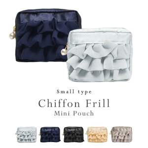 |[` VtHtXNGA|[`SfB[X |[` ~j|[`  ؍ p[ t VtH 킢 Tj^[|[` ڗȂ l nJ` σ|[` RX|