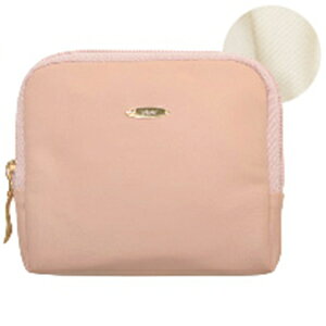 |[` oCJ[~j|[` fB[X |[`  ~j     킢 RpNg l ؍ σ|[` RX|[` CN|[` n Tj^[|[` 