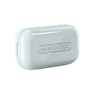 sJb^[ sJb^[tP[X ܃Jb^[ sP[X P[X  2 4 ^ubg Tvg p   X y  VRS Ȃ