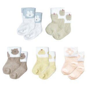 xr[ C ӂxr[\bNX V[g 5g xr[ \bNX Ԃ LbY q c 5Zbg Vv  Aj} [ Ɍ  ӂӂ ӂӂ xr[pi 