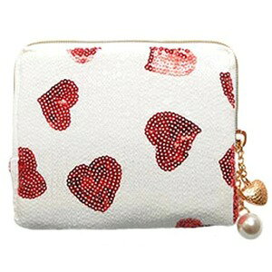 �|�[�` �n�[�g�X�p���R�[���X�N�G�A�~�j�|�[�`���f�B�[�X �|�[�` �n�[�g �p�[�� �~�j�|�[�` �������� �T�j�^���[�|�[�` �ڗ����Ȃ� �؍� ��l ���킢�� ���σ|�[�` �R�X���|�[�` ���C�N�|