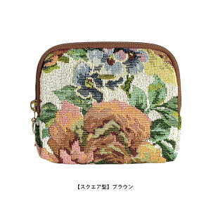 yX[p[SALEz |[` ԕSuD~j|[` fB[X |[` RpNg   킢 l ؍ σ|[` RX|[` CN|[` Tj^[|[` ڗ