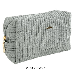 |[` kr|[` fB[X |[` kr LeBO ؍ Cu   킢 l RpNg σ|[` RX|[` CN|[`  Tj^[|[` n 