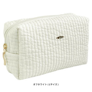 |[` kr|[` fB[X |[` kr LeBO ؍ Cu   킢 l RpNg σ|[` RX|[` CN|[`  Tj^[|[` n 