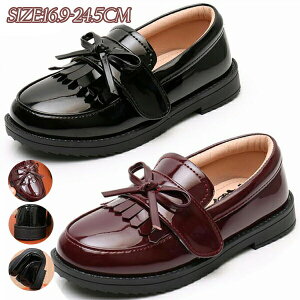 �������� �L�b�Y�t�H�[�}���C���q ���C�����b�h �L�b�Y�t�H�[�}���V���[�Y�����[�t�@�[ �q���C �t�H�[�}�� ���Ǝ� �� �� �t�H�[�}���L�b�Y�C �ʊw�t�H�[�}���C �L�b�Y �w��