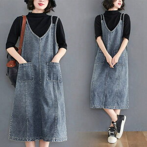 VlbNWp[XJ[g fj s[X WXJ O l t fB[X XJ[g Gv Wp[s[X I[o[I[ I[C }LV L~s m[X