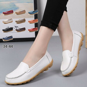 pvX fB[X [t@[ t  H ɂȂ ₷C V[Y [q[ tbg  _炩 p hCrOV[Y JV d ʋ i[XV[Y JWA