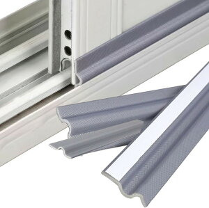 ԃe[v  he[v ܃e[v ֗p ܕh~  e[v TbV  hA h΍ ԕ h~e[v Ԗ߃e[v h h  ԕh~ hpbL XL}e