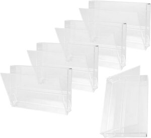 5 Be[W JZbge[vP[X I[fBIJZbg[{bN XNAy JZbgz_[ vX`bN VFe[v I[KiCU[ L[P[X