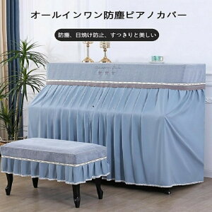 sAmJo[ AbvCgsAmJo[ sAm Jo[ Abv Cg sAm̃_XgJo[ yґȖkX^C ݂̂VFj[n \bhJ[ Ђt̃GbW ho