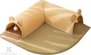 Ă̔L gl xbh L gl L  gl BƃnMO{[t  gl ybgPCuxbhgl ĂɍœK