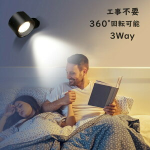 uPbgCg Hsv e[uCg EH[Cg v Ǌ|Ɩ led RZg LED  F k ʏ  O  ԐڏƖ QrO Ɩ Cg _ k 