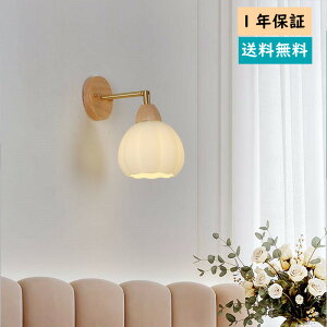 uPbgCg KX 1  k Ǌ|  k EH[Cg xbhTCh Q ǕtƖ  Vv g _ AeB[N \Pbg LEDΉ ԐڏƖ 