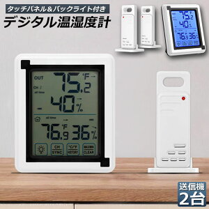 xv xv fW^ xv OCxv CX OCxv CX h xxv ① Ɩp  O x LCD obNCg@\t xX}\ u|