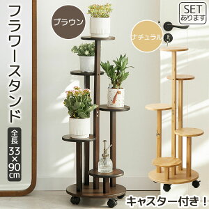 t[X^h |f LX^[t 5i u |bN K[fjObN v^[ K[fbN v^[X^h ~̓X^h AX^h AI ԑ t[