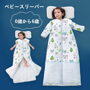 ~p ԂQ X[p[ Rbg Rh~ xr[Q  _炩 Q₦h~  O\ lGKp qp oYj Ԃpi 0΂6 oY