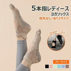  2Zbg K\bNX 5{w \bNX 2Zbg Ԃ w 悪 ~ Ȃ KC C K EGA EFA seBX Ɍ hL  K z KEFA