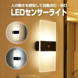 LEDZT[Cg lZT[ 邳 m _ Ǌ| USB[d 2000mAh ͋z  CeA S2F S2^Cv