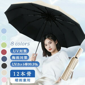 12{ Jp SՌ P J ܂ݎP UVJbg 傫 fB[X Y P RpNg  傫 ܂肽 ɋ h ^b`  ϕ