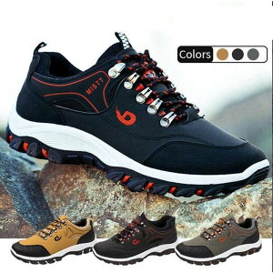 gbLOV[Y Xj[J[ jOV[Y [Jbg EH[LOV[Y V[Y gbLOV[YY oRC Ro ʋ JWA fB[X Y