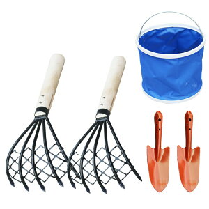 Zbg 5_Zbg 2`4lp ܂݃oPc E҂܂ F L@ LE V ƑA eqQ[ |p