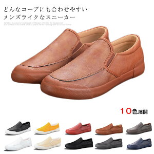 Xj[J[ Y Xb| tbgV[Y PUU[V[Y tFCNU[C [Jbg tbg\[ Yt@bV TChSt JWA y ʋCQ 