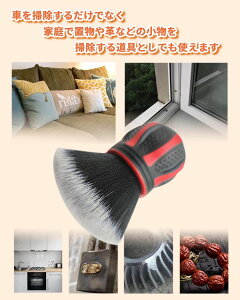 ԃuV ԓ| fBe[uV \tg ԃuV {fBp Eg\tg LGAJo[ ԃuV _炩 fBe[uV  ԃuV fBe[uV ԗp 