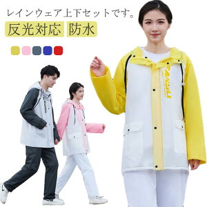 fB[X CEFA CWPbg ] CR[g CX[c pc ] h  H JJbp J ig ㉺Zbg ʊw ʋ jp Ή Y