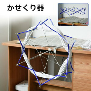   ܂肽ݎ  ʊ 䎆  ܂肽ݎݑ ܂肽ݎdCPg ܂肽ݎybgT[N ʊ | ю ҂ݕ vX`b