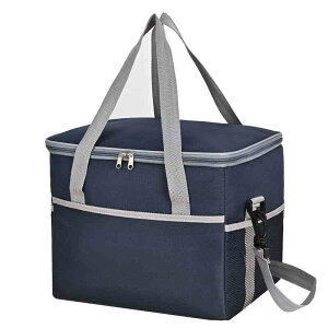 ۉ ۗobO N[[obO 25L `obO V_[obO g[g ΂ hiC ܂肽 e \tg AEghA Lv Ԍ