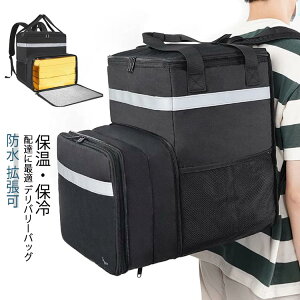 ۗ obO sU 傫 bN bNTbN g[gobO ۗobO rWlXobO obOCobO obO`[ g@\t zBp zBobO h fo[ t[h 50L 