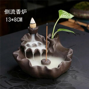 yz u CeA z   hS{[  J^ | u Z~bN Fpi 썁 z_[ F