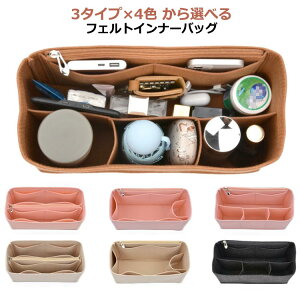 obOCobO [|[` c^ 3^CvIׂ t@Xi[ y `h~ Ci[obO  tFgf e  Bag d؂ [obO  t@Xi[ Bag @\ in