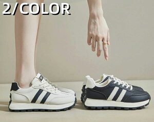 yzfB[X Xj[J[ jOV[Y KṽV[Y h 2FI