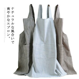 O JtFGv Lb` Gv i` n JtF lGv ۈm ȖGv EȒP lRbg ԉ HX   傫TCY  Y