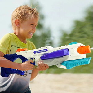 yz͔򋗗 EH[^[K SC ŋ Ăۂ Vт ߋ Vѐe C v[  Lv