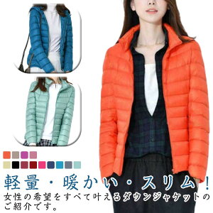 V[g _ER[g y _ER[g fB[X X^hJ[ _EWPbg V[gR[g _EV[gR[g Cg_E y i Vv g ʋ d h