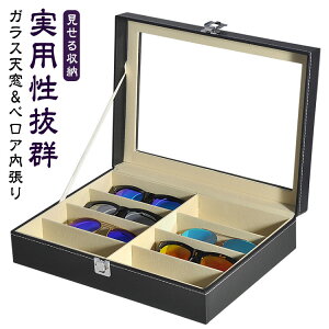 8{p Kl TOXP[X KXV ዾ[P[X ዾP[X KlP[X ዾ[{bNX U[ TOX Kl[P[X [P[X [{bNX RNVP[