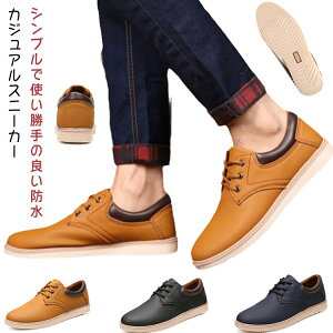 Xj[J[ Y h [Jbg [XAbv hV[Y PUv C JWAV[Y rWlXXj[J[ RC amC y  Ȃ RC