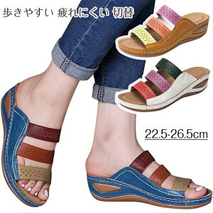 yzfB[X T_ Xbp ₷ O ~[ O y ʋC ɂ nCq[ ANXgbv sq[ ؂񂱃T_ XNGA 