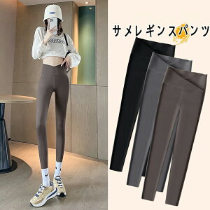 KEFA Kpc MX nCEGXg X|[cEFA pc K EFA  TMXpc NXEGXg Xpbc zbgK X|[cEGA tBbglX 傫TC