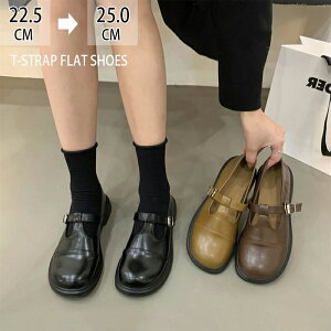 _炩 JWAV[Y TXgbvV[Y V[Y C tH ₷ g XK[ q[ Y fB[X 